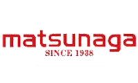 matsunaga