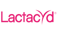 lactacyd