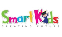 Smartkids kinh doanh các sản phẩm balo chính hãng giảm giá, ưu đãi hấp dẫn