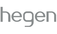 hegen