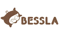 bessla