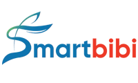 Smartbibi chuyên vitamin, khoáng chất chính hãng