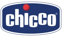 Chicco