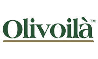 olivoila