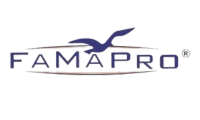 famapro