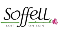soffell
