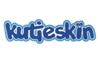 kutieskin