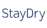 StayDry