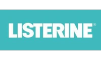 LISTERINE kinh doanh các sản phẩm nước súc miệng chính hãng, giảm giá