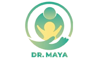 DR.MAYA