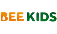 bee-kids