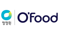 o-food