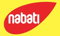 nabati