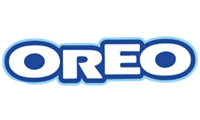 oreo