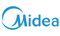 Midea