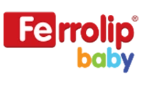 Ferrolip Baby