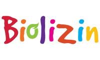 Biolizin