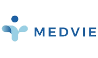 Medvie kinh doanh các sản phẩm bổ phế, hô hấp chính hãng, giảm giá,
