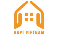 Hapi VietNam chuyên thực phẩm bảo vệ sức khỏe tốt