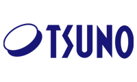 tsuno