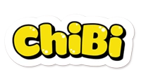 chibi