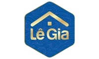 LÊ GIA