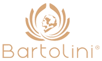 bartolini