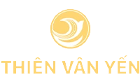 thien-van-yen