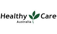Healthy Care chuyên chăm sóc sức khỏe chính hãng