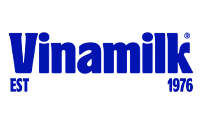 vinamilk