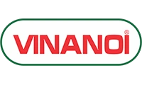 Vinanoi kinh doanh các sản phẩm nôi cũi chính hãng