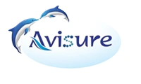 avisure