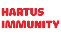 Hartus Immunity