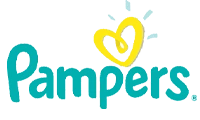 PAMPERS
