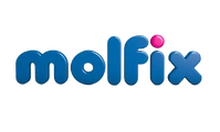 molfix