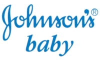jonhson-s-baby