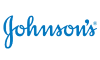 Johnson's chuyên các loại sữa tắm chính hãng
