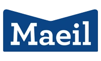 maeil