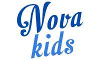 nova-kids
