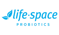 Life Space kinh doanh các sản phẩm hỗ trợ tiêu hoá chính hãng