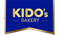Kido's Bakery kinh doanh các sản phẩm bánh trung thu chính hãng