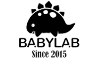baby-lab
