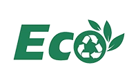 ECO