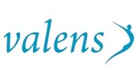 valens