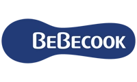 bebecook