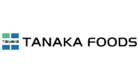 tanaka-foods