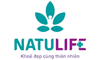 natulife