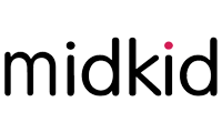 midkid