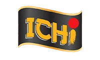 ichi
