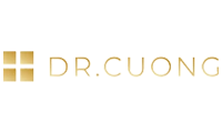 drcuong